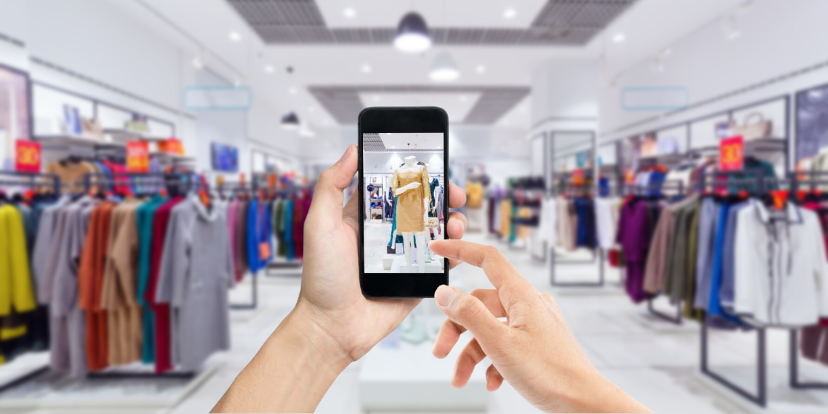 El impacto de eventos externos en la Industria Retail