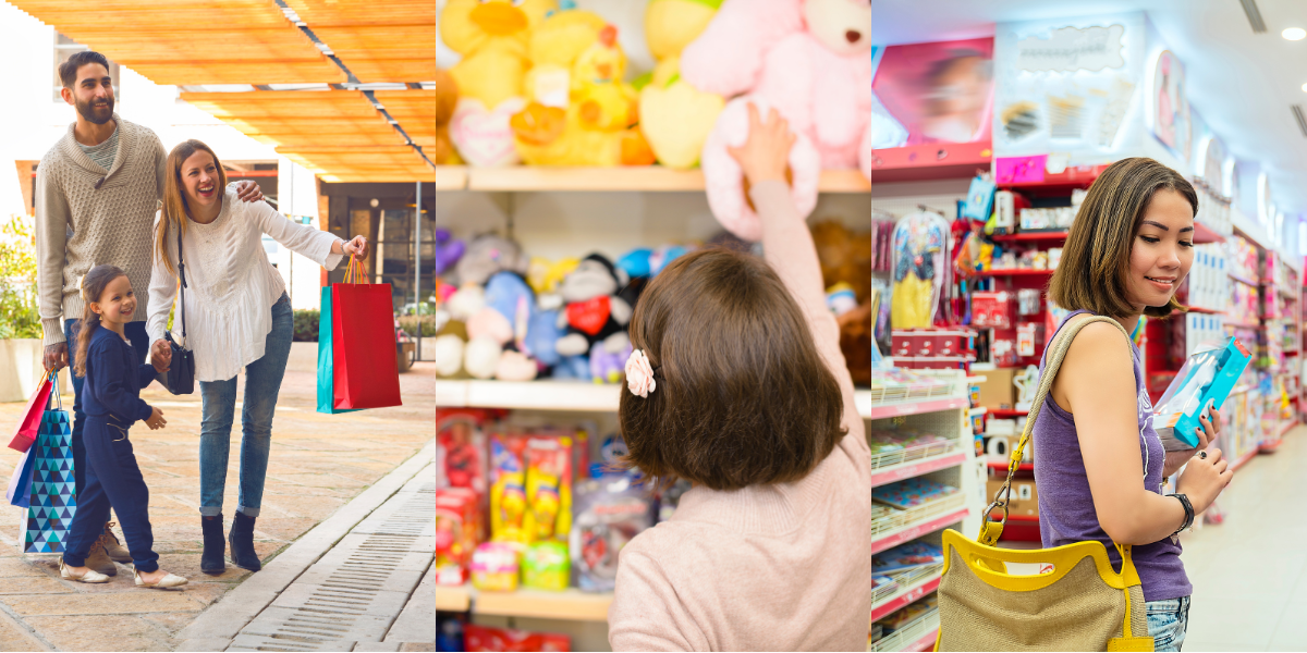 ¿Qué puede hacer un retailer para ser más sostenible con el medio ambiente?