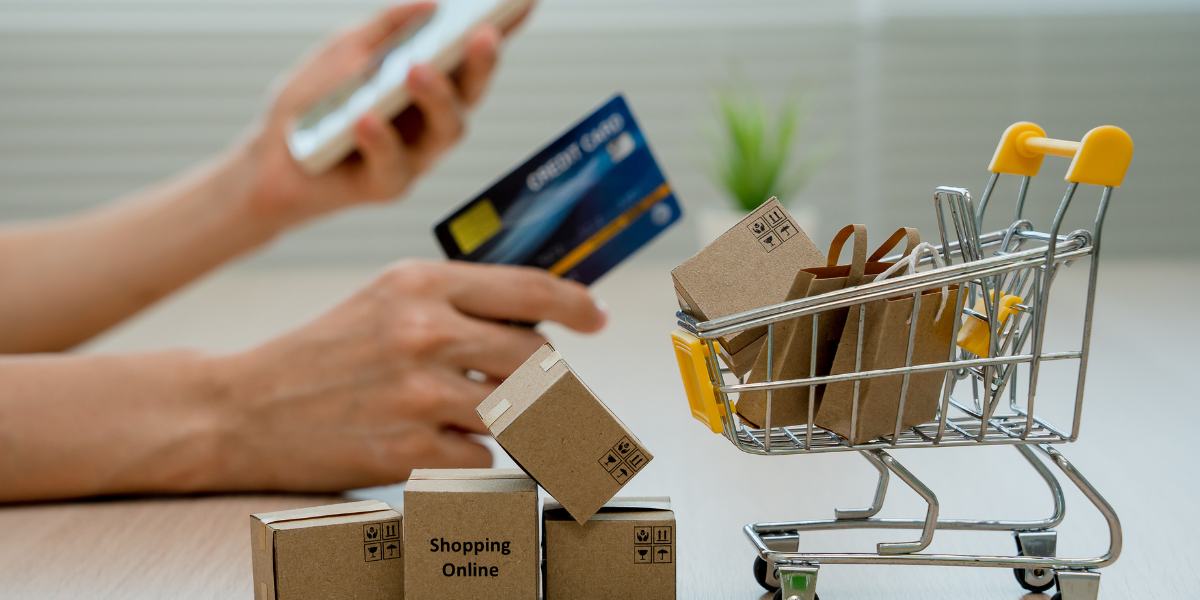 <span id="hs_cos_wrapper_name" class="hs_cos_wrapper hs_cos_wrapper_meta_field hs_cos_wrapper_type_text" style="" data-hs-cos-general-type="meta_field" data-hs-cos-type="text" >Experiencias de compra inmersivas: Redefiniendo el retail en la era digital la evolución del espacio comercial</span>