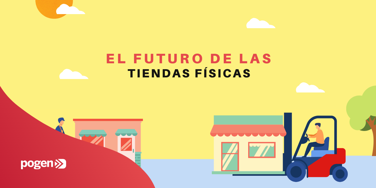 Estos son los minoristas más valiosos en 2021