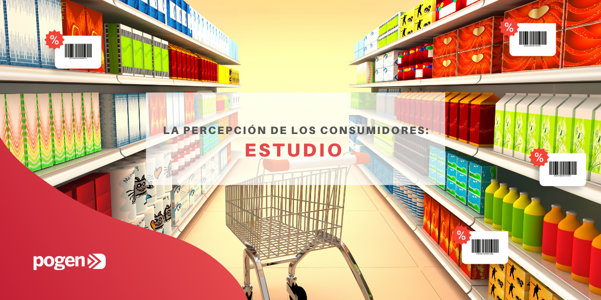 Caen ventas por San Valentín: Canaco