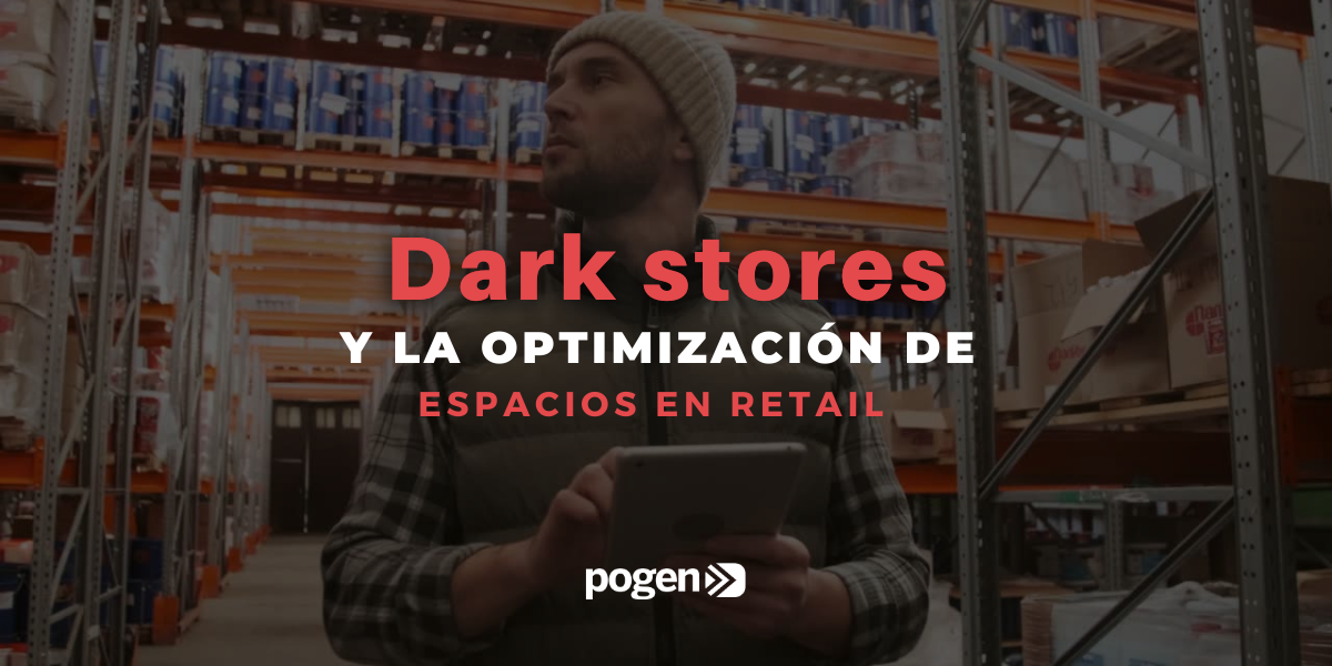 <span id="hs_cos_wrapper_name" class="hs_cos_wrapper hs_cos_wrapper_meta_field hs_cos_wrapper_type_text" style="" data-hs-cos-general-type="meta_field" data-hs-cos-type="text" >¿El boom de las dark stores ahora en México?</span>