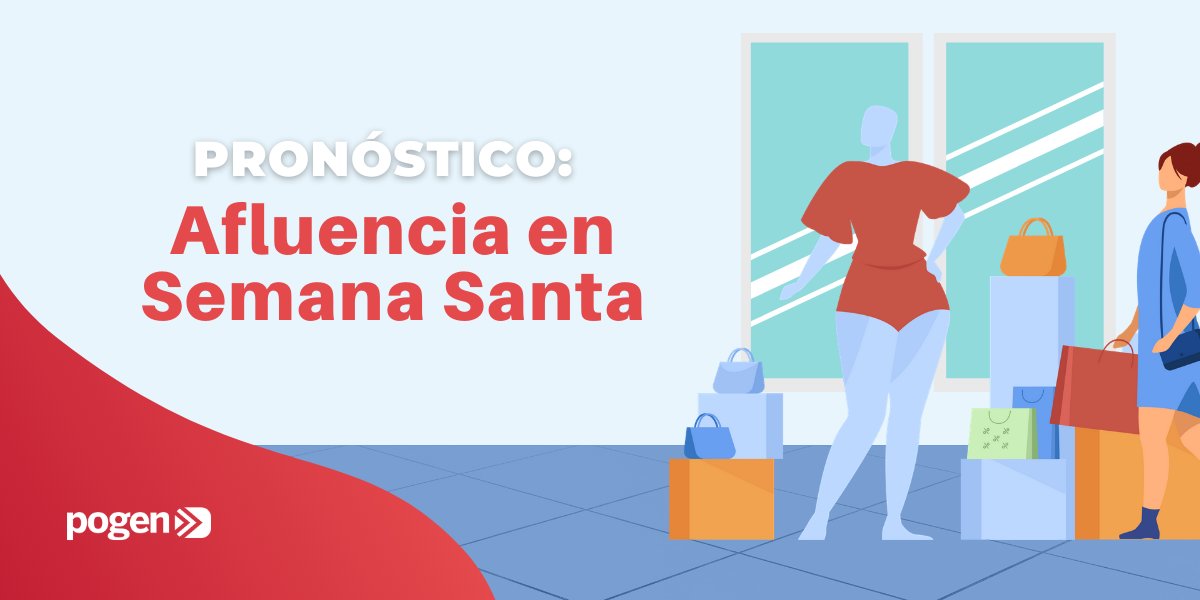 Ventas del retail de la alimentación crecerán para 2022