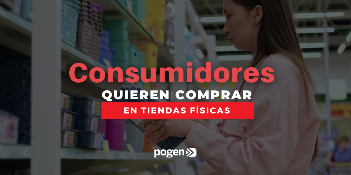 <span id="hs_cos_wrapper_name" class="hs_cos_wrapper hs_cos_wrapper_meta_field hs_cos_wrapper_type_text" style="" data-hs-cos-general-type="meta_field" data-hs-cos-type="text" >El 78% de los consumidores planea volver a las tiendas físicas</span>
