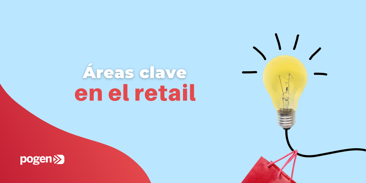 Nuro R2, el vehículo autónomo que entrega pizzas a domicilio