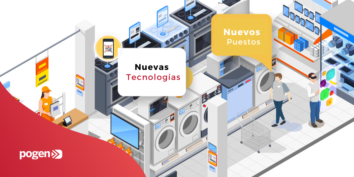 ¿Es el livestreaming efectivo para todas las marcas?