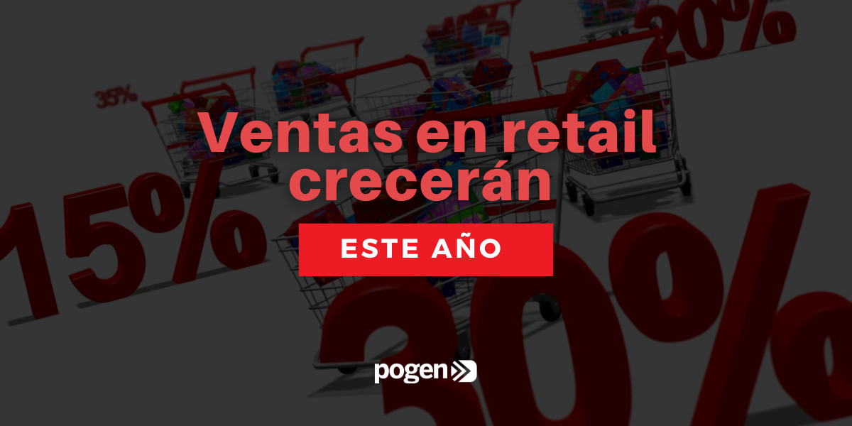 <span id="hs_cos_wrapper_name" class="hs_cos_wrapper hs_cos_wrapper_meta_field hs_cos_wrapper_type_text" style="" data-hs-cos-general-type="meta_field" data-hs-cos-type="text" >Retail tendrá el crecimiento más rápido de los últimos años</span>
