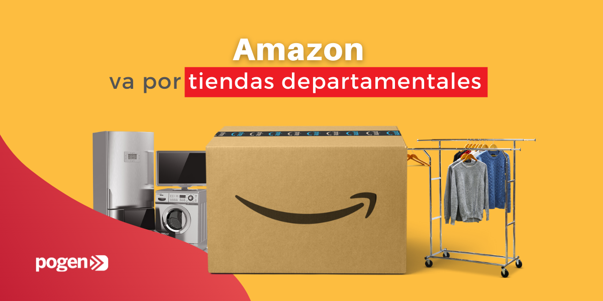 <span id="hs_cos_wrapper_name" class="hs_cos_wrapper hs_cos_wrapper_meta_field hs_cos_wrapper_type_text" style="" data-hs-cos-general-type="meta_field" data-hs-cos-type="text" >Amazon, ¿a la conquista de nuevos sectores?</span>