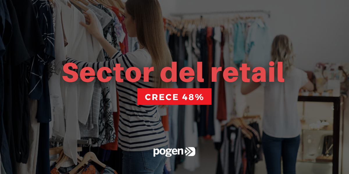Hogar y decoración: ¿cuáles son las preferencias del consumidor?