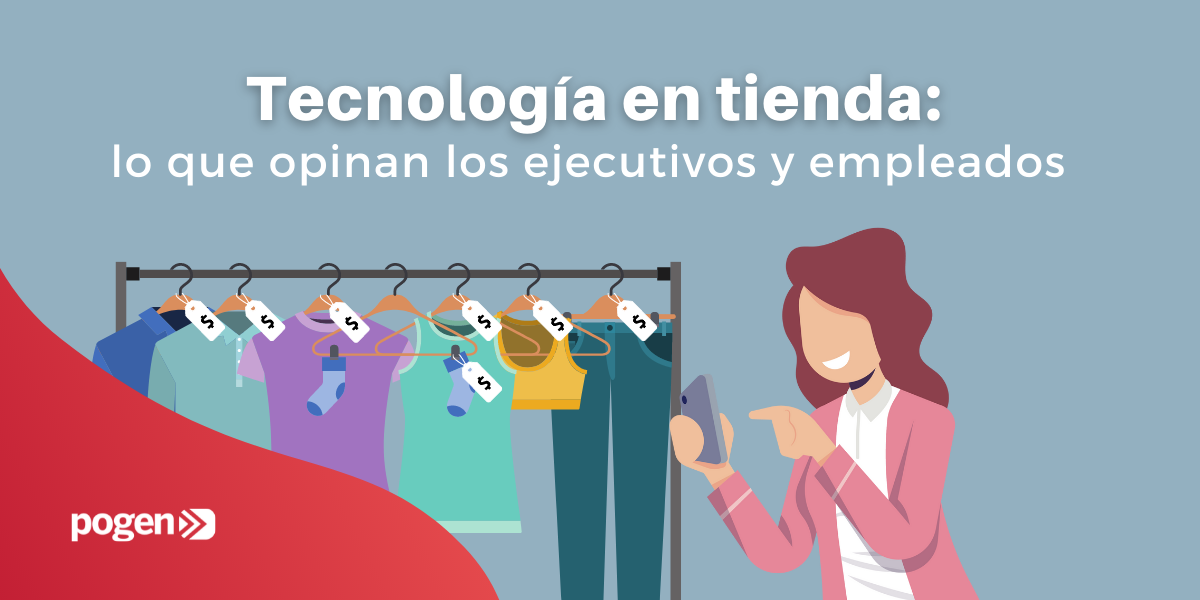 El comercio minorista crece 48% durante la pandemia