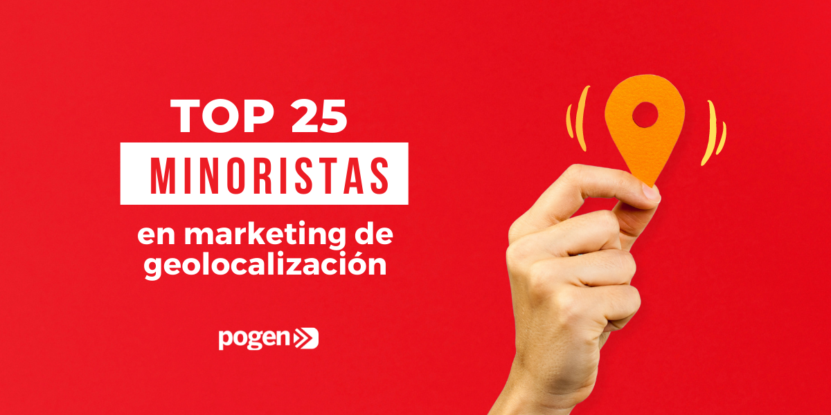 Crea estrategias más efectivas con el conteo de personas