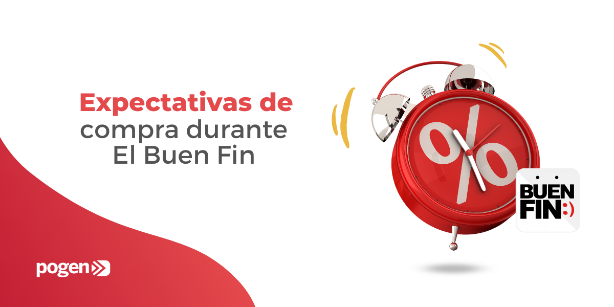 <span id="hs_cos_wrapper_name" class="hs_cos_wrapper hs_cos_wrapper_meta_field hs_cos_wrapper_type_text" style="" data-hs-cos-general-type="meta_field" data-hs-cos-type="text" >Qué y cómo comprarán los consumidores en El Buen Fin</span>