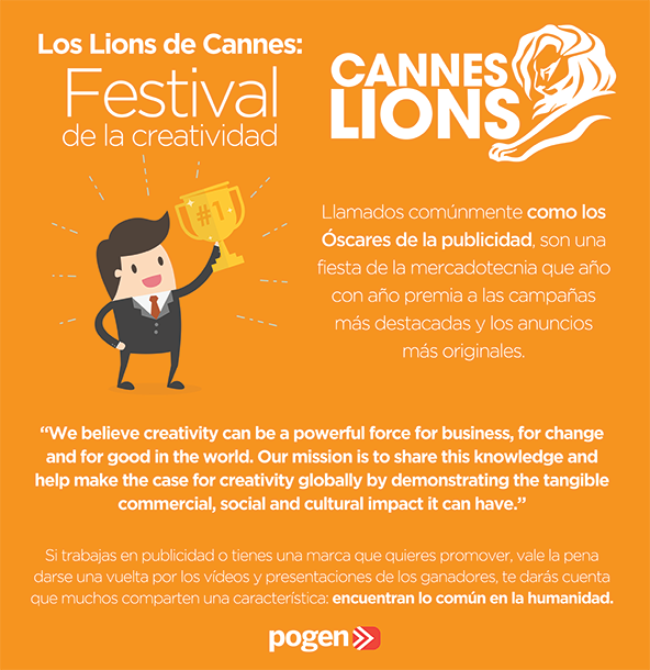 <span id="hs_cos_wrapper_name" class="hs_cos_wrapper hs_cos_wrapper_meta_field hs_cos_wrapper_type_text" style="" data-hs-cos-general-type="meta_field" data-hs-cos-type="text" >Los Lions de Cannes: festival de la creatividad</span>