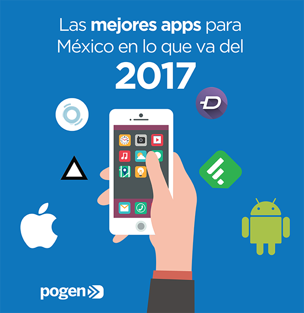 <span id="hs_cos_wrapper_name" class="hs_cos_wrapper hs_cos_wrapper_meta_field hs_cos_wrapper_type_text" style="" data-hs-cos-general-type="meta_field" data-hs-cos-type="text" >Las mejores apps para México en lo que va del 2017</span>
