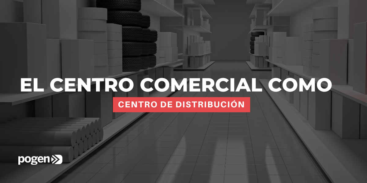 <span id="hs_cos_wrapper_name" class="hs_cos_wrapper hs_cos_wrapper_meta_field hs_cos_wrapper_type_text" style="" data-hs-cos-general-type="meta_field" data-hs-cos-type="text" >Centros de distribución: ¿el futuro de los centros comerciales?</span>