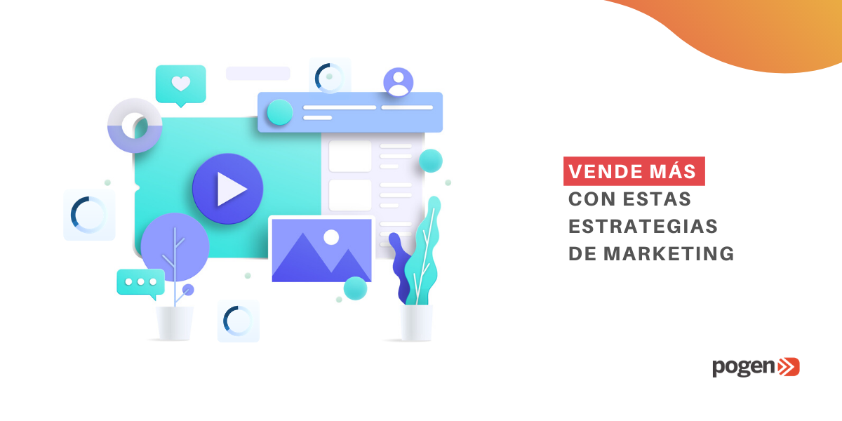 ¿Big data para el cumplimiento de objetivos?