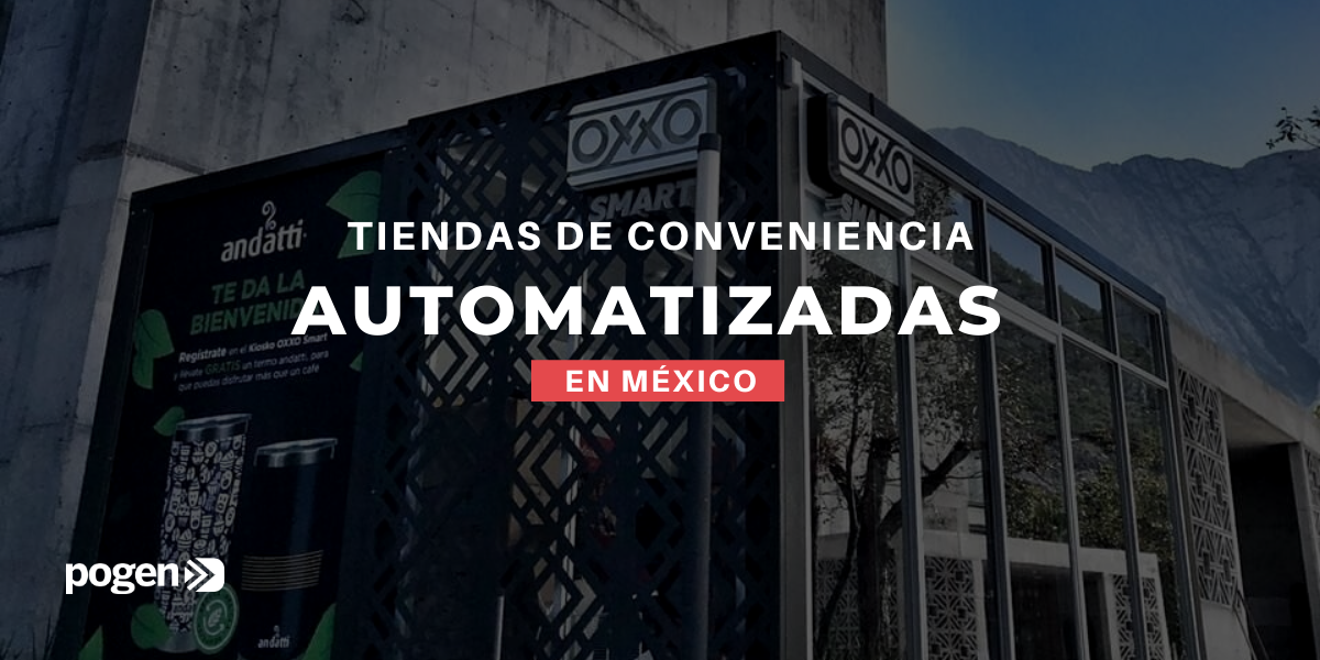 Estas serán las tendencias en retail en 2021