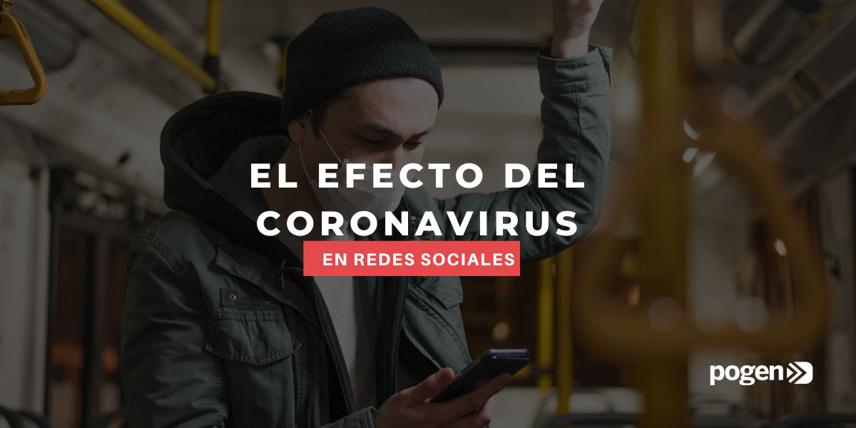 Facebook apoya al comercio digital con “Shops”
