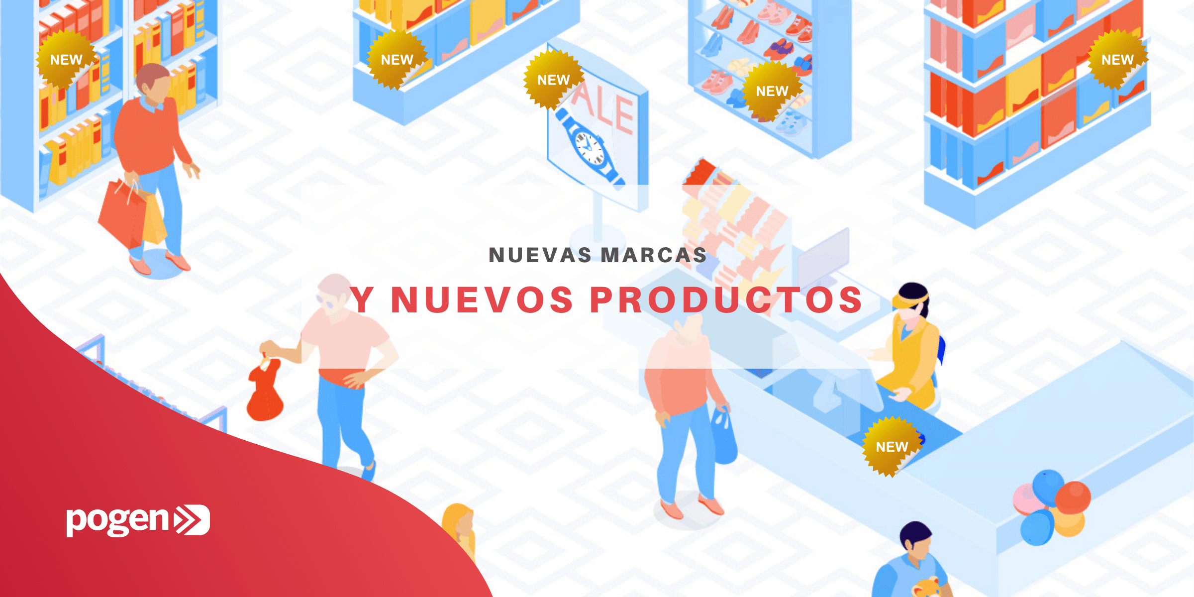 La omnicanalidad y el e-commerce los llevan al Top 100