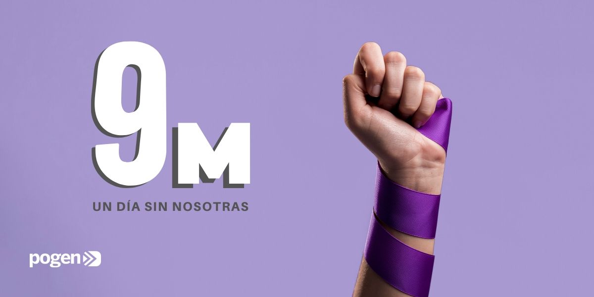Las marcas que más conectan emocionalmente con los mexicanos