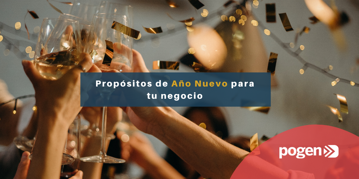 Co-branding, la estrategia colaborativa en retail