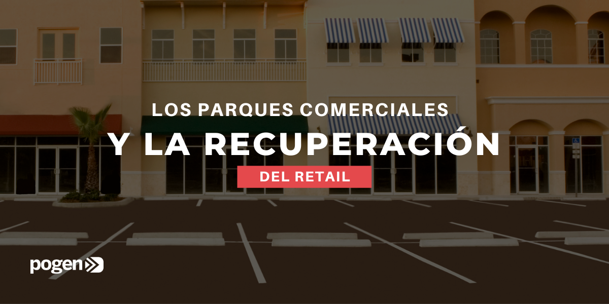 <span id="hs_cos_wrapper_name" class="hs_cos_wrapper hs_cos_wrapper_meta_field hs_cos_wrapper_type_text" style="" data-hs-cos-general-type="meta_field" data-hs-cos-type="text" >Parques comerciales: ¿al rescate del retail internacional?</span>