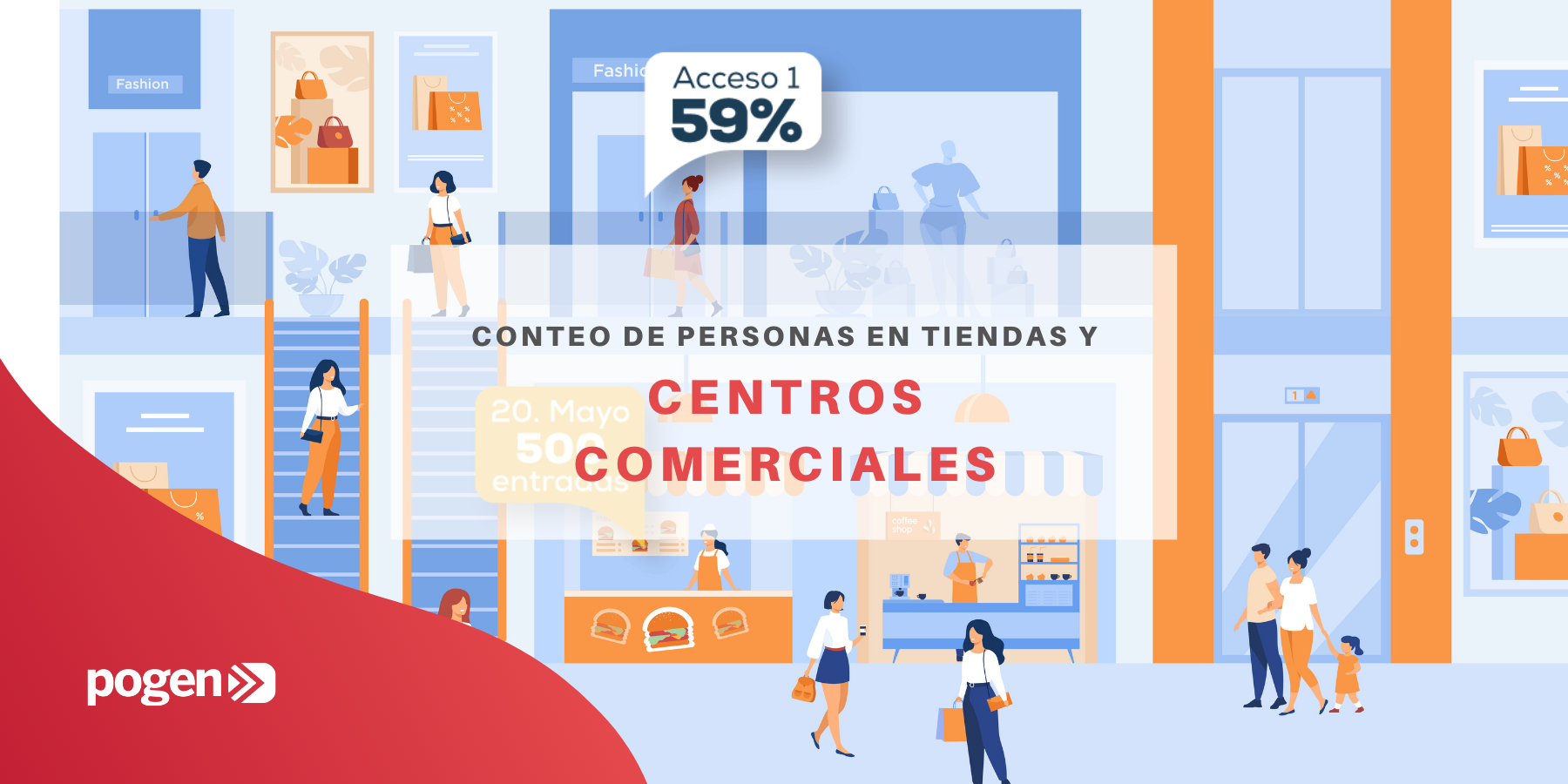 <span id="hs_cos_wrapper_name" class="hs_cos_wrapper hs_cos_wrapper_meta_field hs_cos_wrapper_type_text" style="" data-hs-cos-general-type="meta_field" data-hs-cos-type="text" >El conteo de personas, una necesidad en retail</span>