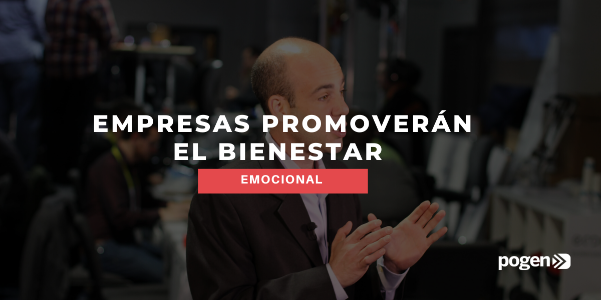 Afluencia a tiendas y centros comerciales cae hasta más del -90%