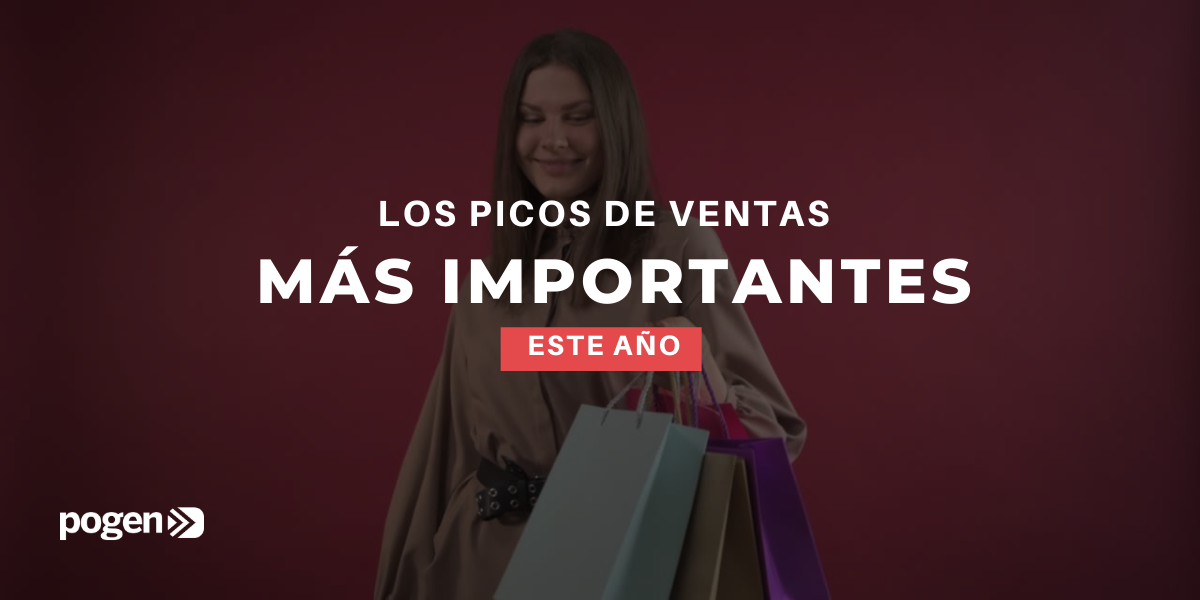 Clientes pueden quedarse con artículos reembolsados