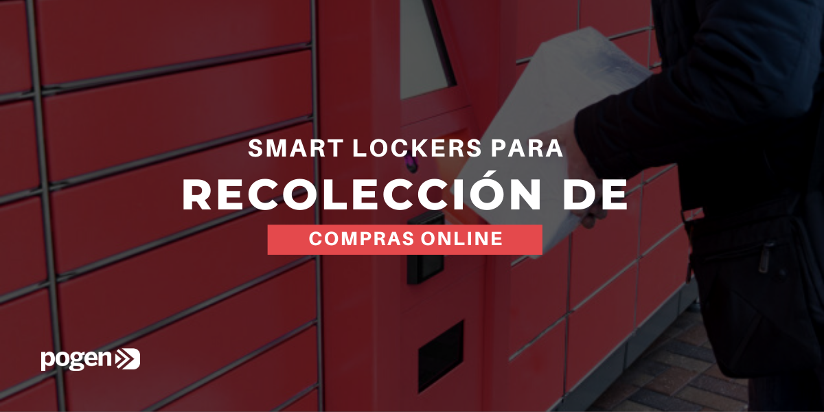 Las compras no esenciales vuelven a las tiendas: estudio