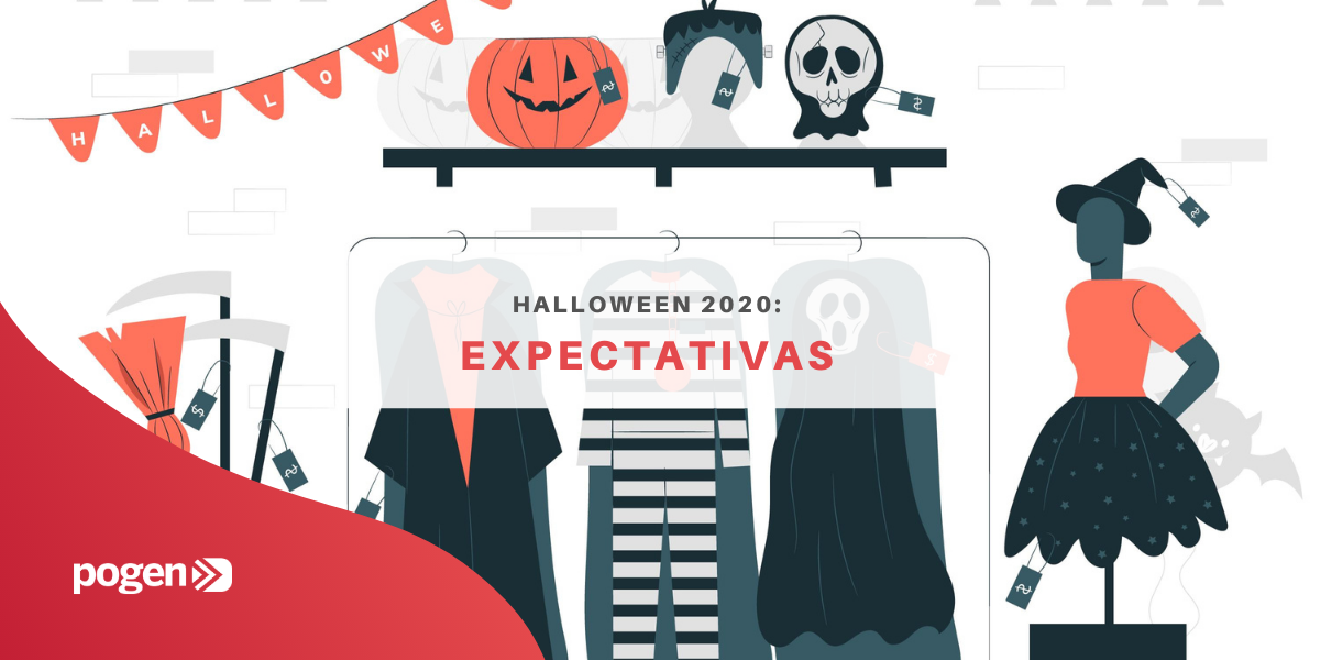 <span id="hs_cos_wrapper_name" class="hs_cos_wrapper hs_cos_wrapper_meta_field hs_cos_wrapper_type_text" style="" data-hs-cos-general-type="meta_field" data-hs-cos-type="text" >Halloween, en busca de revivir el espíritu de compra y celebración</span>