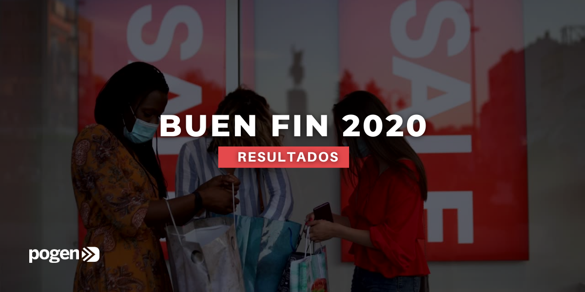 <span id="hs_cos_wrapper_name" class="hs_cos_wrapper hs_cos_wrapper_meta_field hs_cos_wrapper_type_text" style="" data-hs-cos-general-type="meta_field" data-hs-cos-type="text" >Cierra Buen Fin en CDMX con aumento del 4.3% en ventas</span>