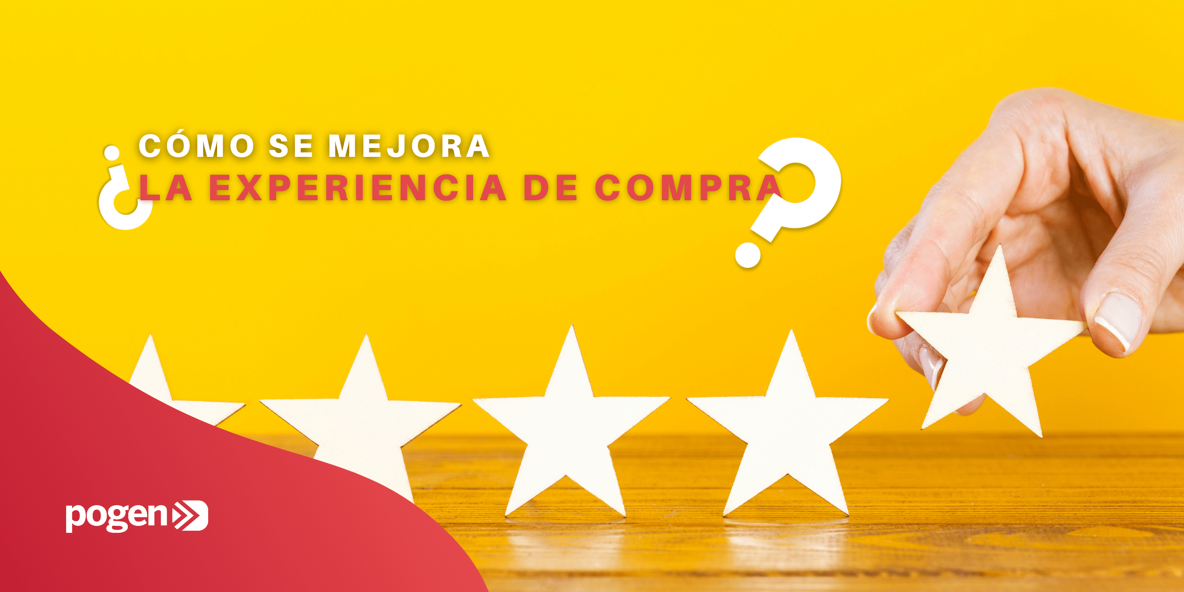 Buen Fin eleva hasta en un 28% las visitas a centros comerciales
