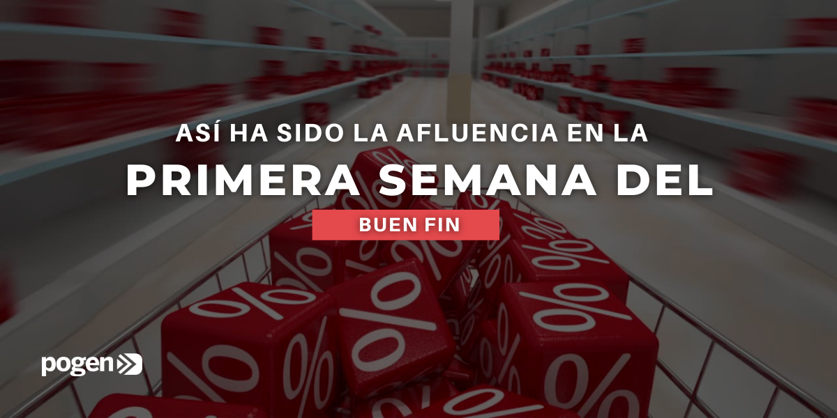 La tecnología y el autopago mejoran la experiencia en tienda
