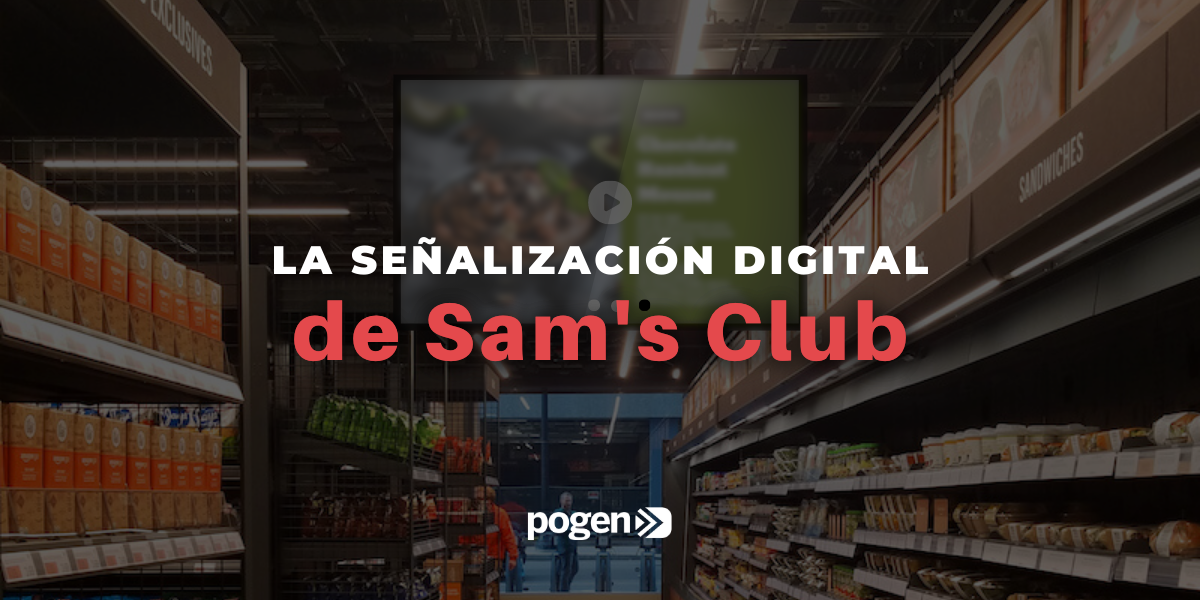 La retención de clientes, clave para las ventas en 2021